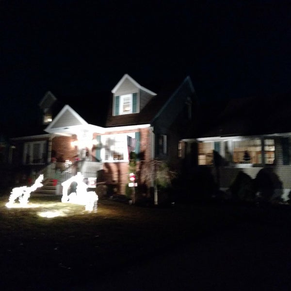 Runnemede, NJ 651 visitors