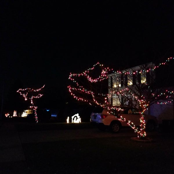 Runnemede, NJ 651 visitors