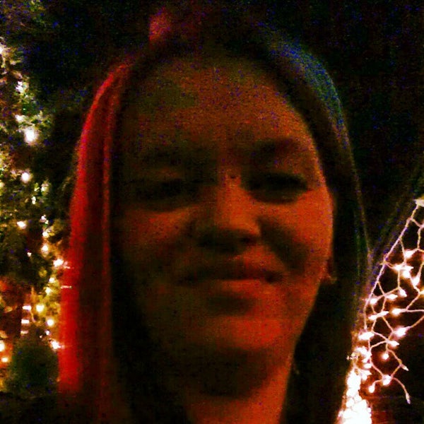 Slingshots 3300 Coach Ln B1