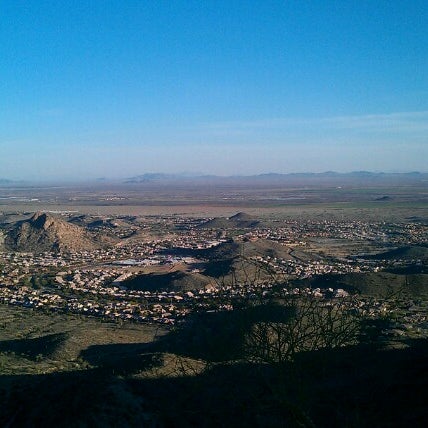 South Mountain Hiking Trails - 11367071 PtFt875rpm9iTjDyu3koA7F6CibKs3sLQl3DVrVWX0k