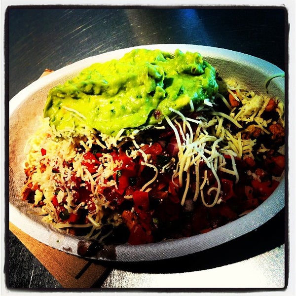 chipotle mexican grill case profile Chipotle mexican grill, usa, canada and uk, burritos, tacos and more food with integrity. chipotle mexican grill case profile Chipotle mexican grill, usa, canada and uk, burritos, tacos and more food with integrity.