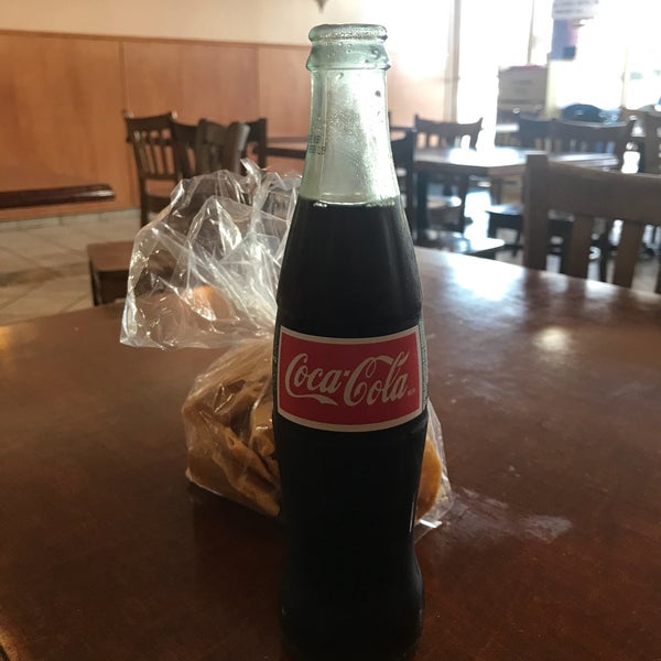 Tortilleria El Molino 10 tips from 95 visitors