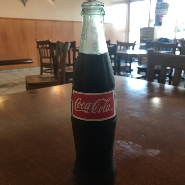 Tortilleria El Molino 10 tips from 95 visitors