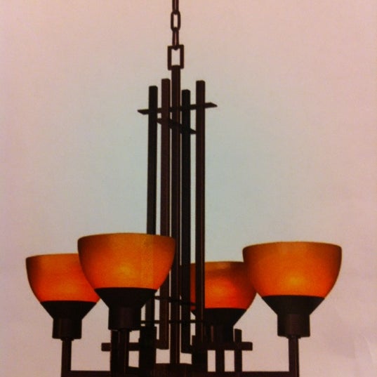 Lamps Plus 1 Tip From 137 Visitors