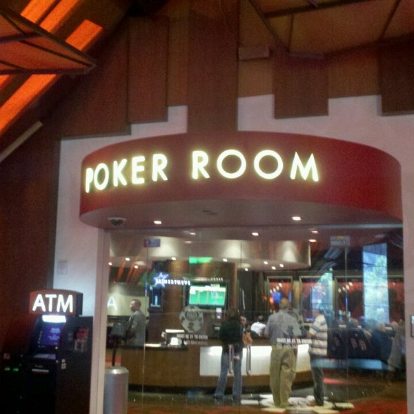 cherokee casino is it open