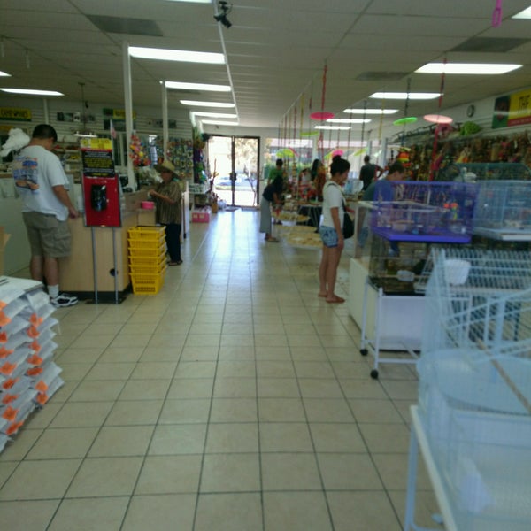 omar s exotic birds pet store omar s exotic birds pet store