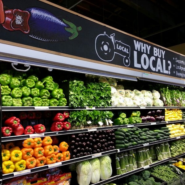 whole foods market torrance ca whole foods market torrance ca