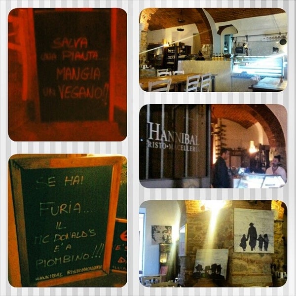 Fotos bei Carducci 12 Tipps von 567 Besucher