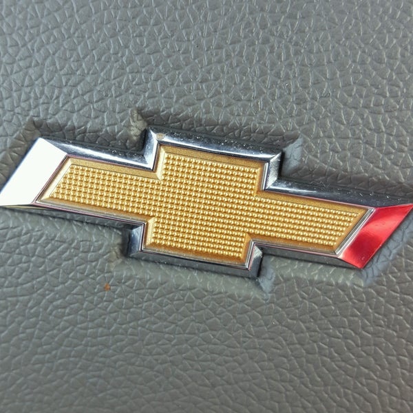 Smith's Grocery Store in Green River