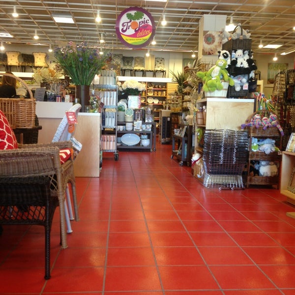 Pier 1 Imports Furniture Home Store In La Grange   114779 VVuK BP7KxQYbQBOy 7xoiXBzoJaZ7zdjlxxWs7uNVw 