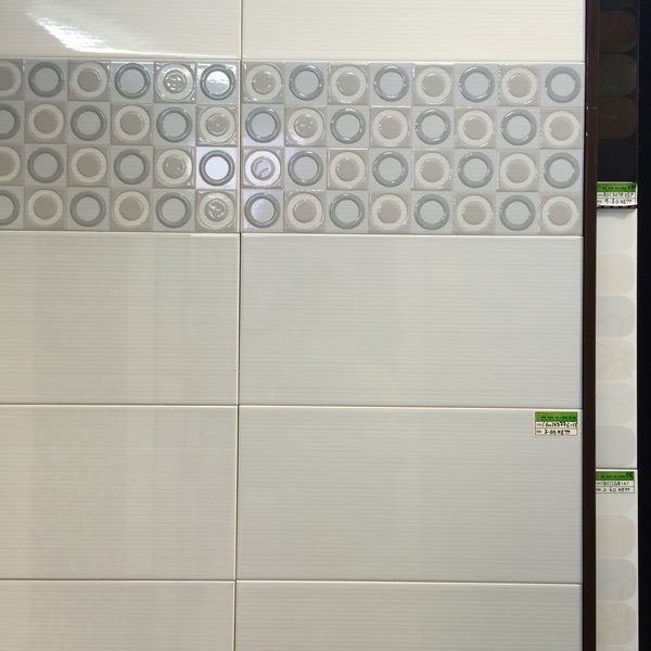 Super Ceramic Tiles & Design - Design Studio in Bukit Tunku Super Ceramic Tiles & Design - Design Studio in Bukit Tunku
