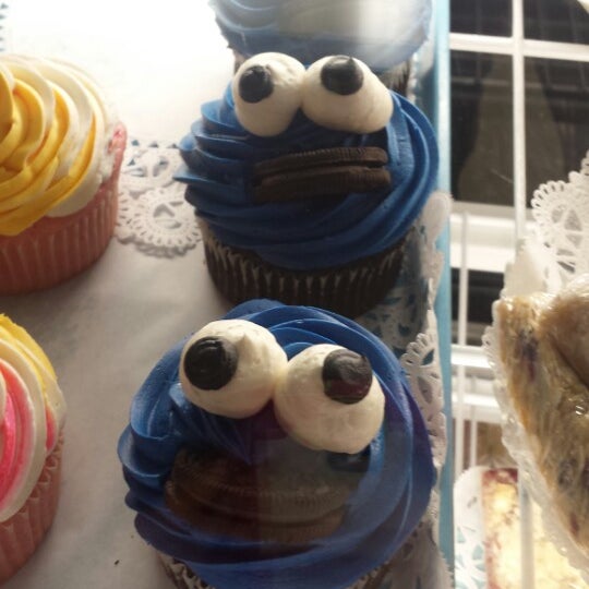 Blue Moon Bakery Deli / Bodega in Silverthorne, CO