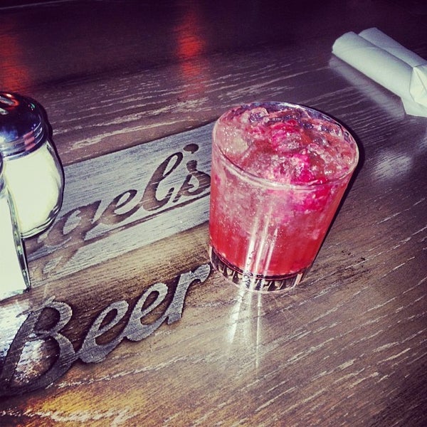 Bottled Blonde AZ Downtown Scottsdale 12 tips