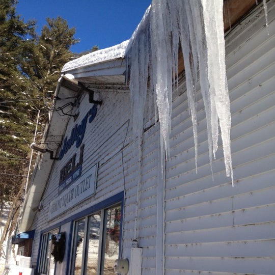 Londonderry, VT 394 visitors