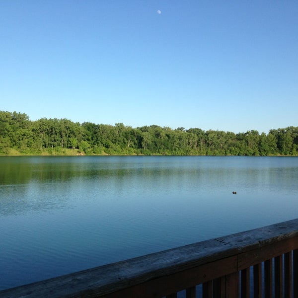 Photos at Antrim Park 16 tips from 1393 visitors