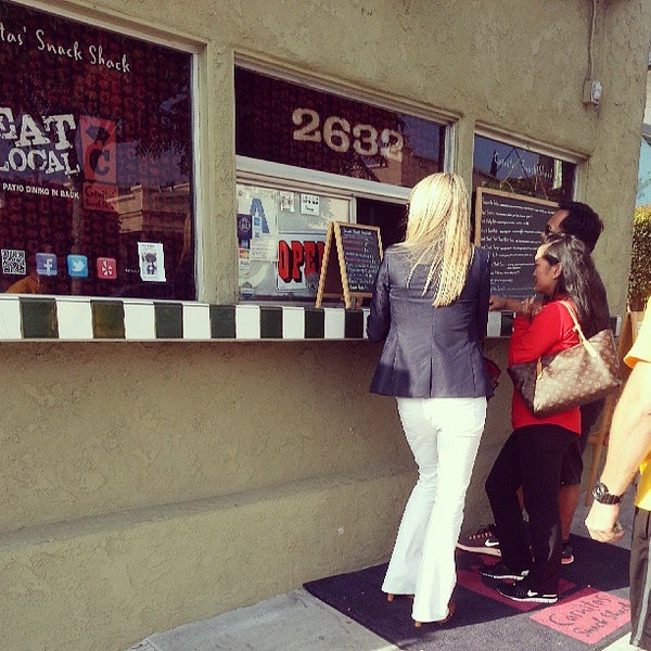 Where's Good? Holiday and vacation recommendations for San Diego, United States. What's good to see, when's good to go and how's best to get there.