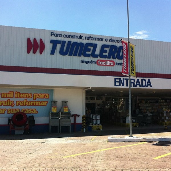 Turismo em Assis Brasil Conexão123