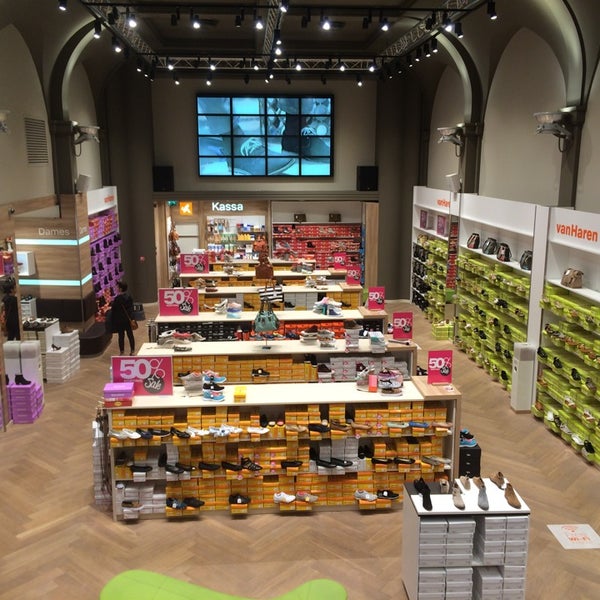 vans store amsterdam kalverstraat openingstijden vans store amsterdam kalverstraat openingstijden