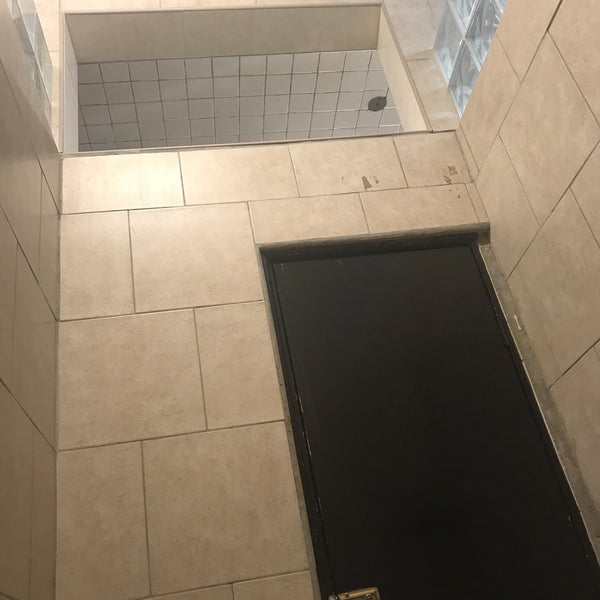 Baños Finisterre San Rafael Ciudad de México, Distrito Federal