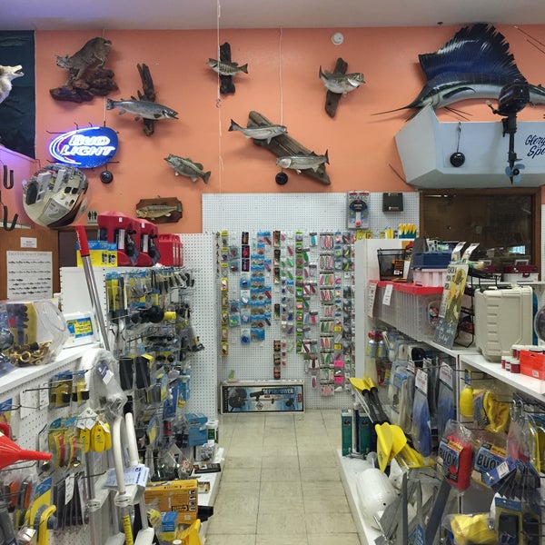 Glory hole sporting goods Art interracial work