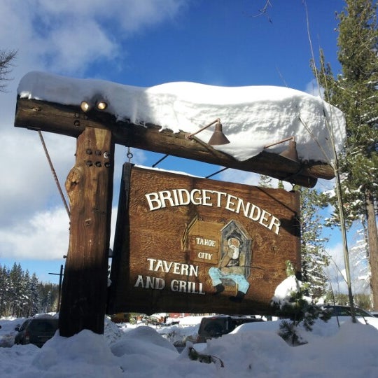 Where's Good? Holiday and vacation recommendations for Olympic Valley, United States. What's good to see, when's good to go and how's best to get there.