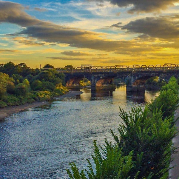 Where's Good? Holiday and vacation recommendations for Lake District, United Kingdom. What's good to see, when's good to go and how's best to get there.