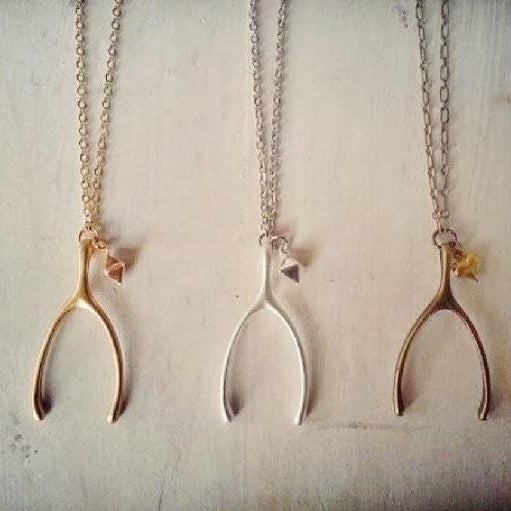 Photos At Vanities Jewelry And Gifts Photo Taken At Vanities Jewelry And Gifts By On 1 27