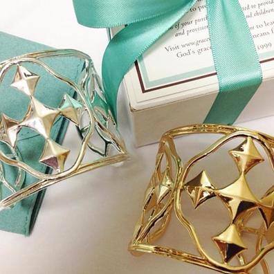 Photos At Vanities Jewelry And Gifts Photo Taken At Vanities Jewelry And Gifts By On 1 27