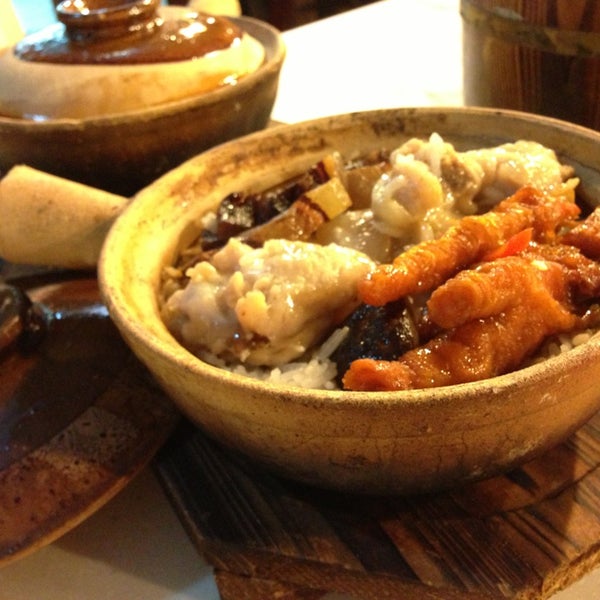 Helen S Asian Kitchen Ideas Photos At Kam Tung Kitchen Dim Sum Restaurant In Shau Kei Wan