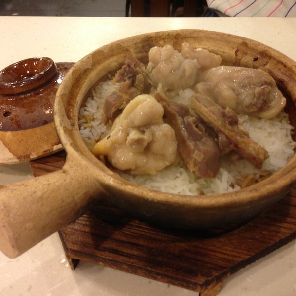 Helen S Asian Kitchen Ideas Photos At Kam Tung Kitchen Dim Sum Restaurant In Shau Kei Wan