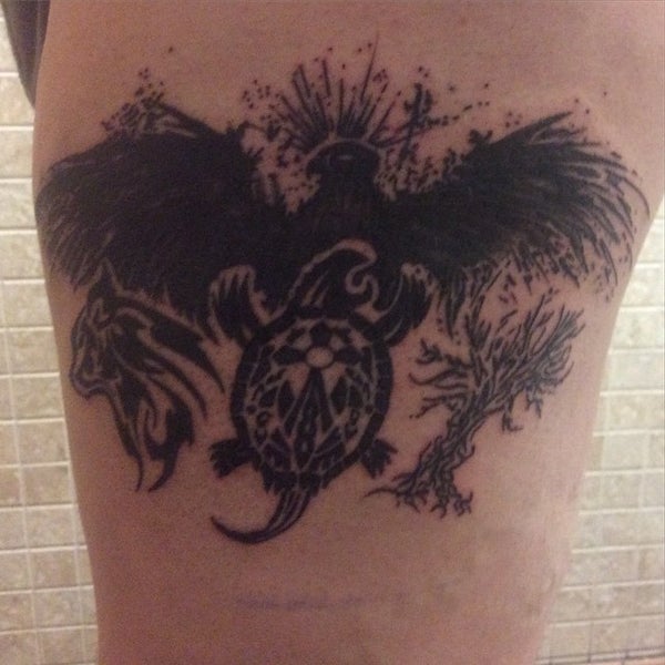 skinlab piercing and tattoo rochester mn skinlab piercing and tattoo rochester mn