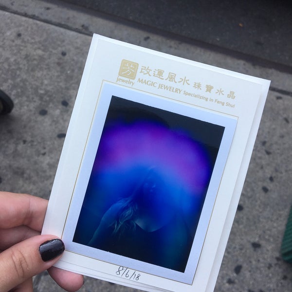 Magic Jewelry Downtown Manhattan 11 Tips From 658 Visitors