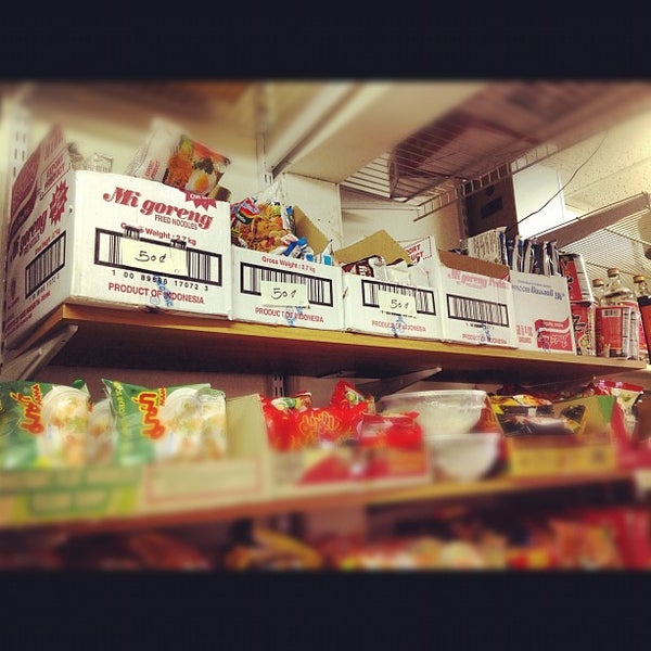 Jr Food Store Bowling Green, KY