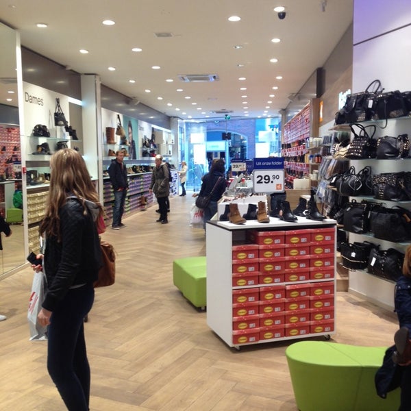 vans store amsterdam kalverstraat openingstijden vans store amsterdam kalverstraat openingstijden