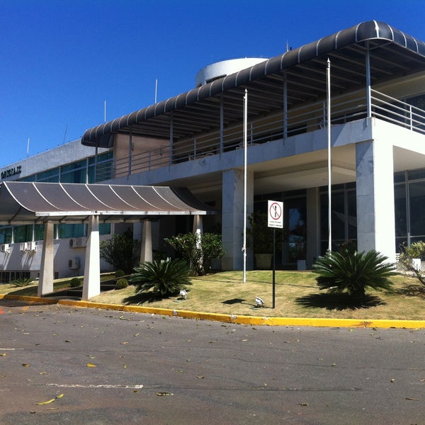 Hotel de Trânsito de Oficiais (HTO) Setor Militar Urbano Brasília, DF Hotel de Trânsito de Oficiais (HTO) Setor Militar Urbano Brasília, DF