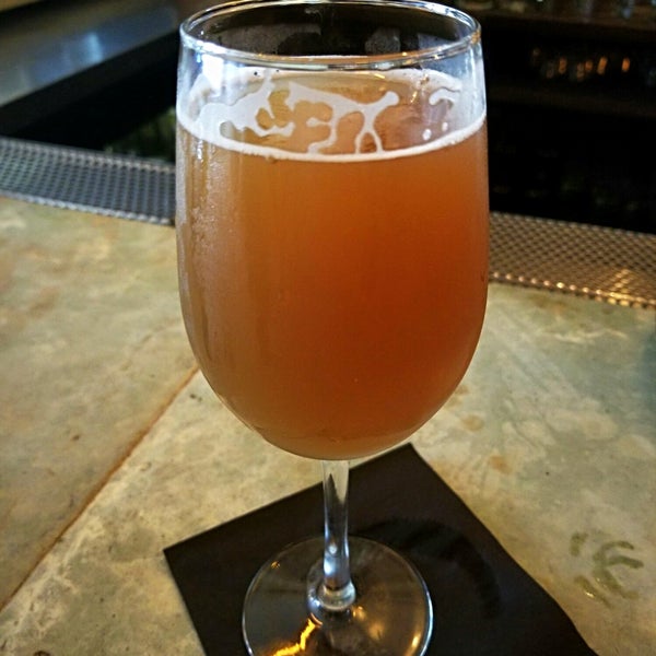 Livingston Manor Downtown Brooklyn 30 tips