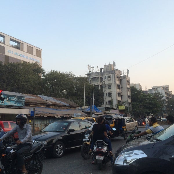 Prime forex vile parle