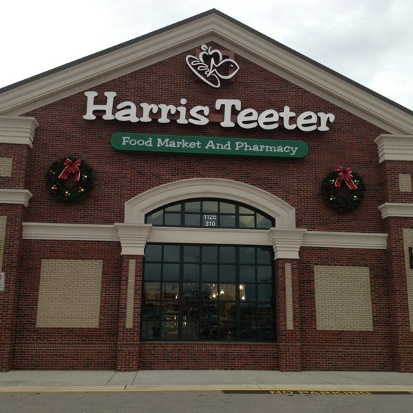 harris teeter 17 tips harris teeter 17 tips