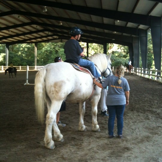 Chastain Horse Park Chastain Park 2 tips from 410 visitors