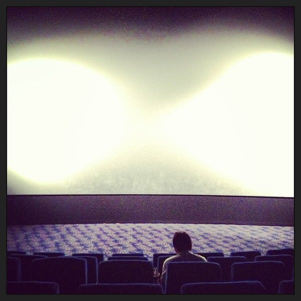 Watch Summer Of 8 Online Hoyts