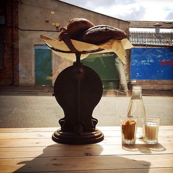 Where's Good? Holiday and vacation recommendations for Liverpool, United Kingdom. What's good to see, when's good to go and how's best to get there.