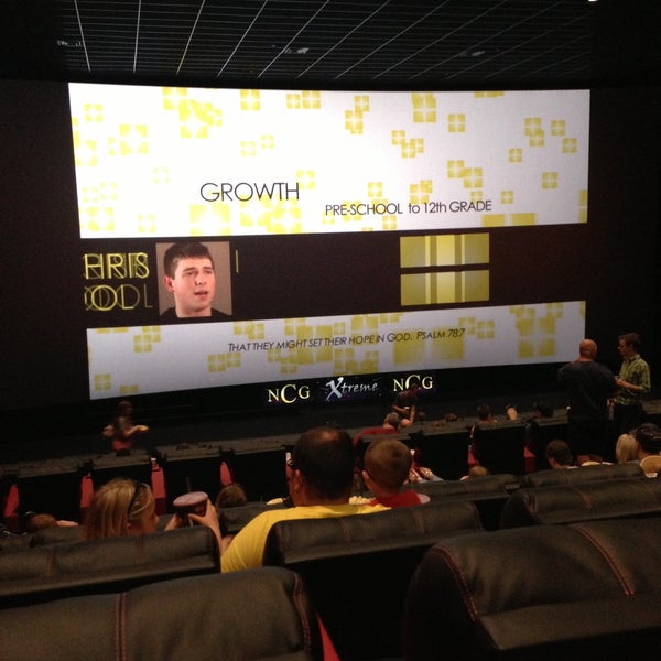 Ncg cinemas lansing coupons