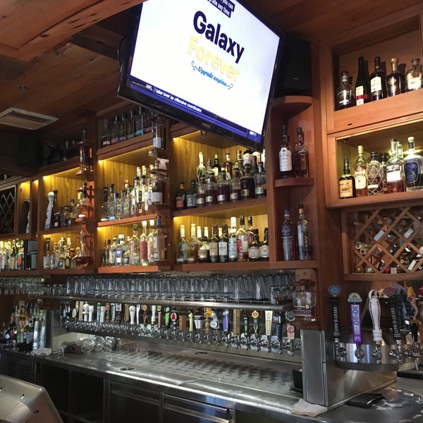 Photos at The Chimes of Covington American Restaurant in Covington