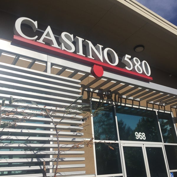 Impressive Facts About Betsafe Casino