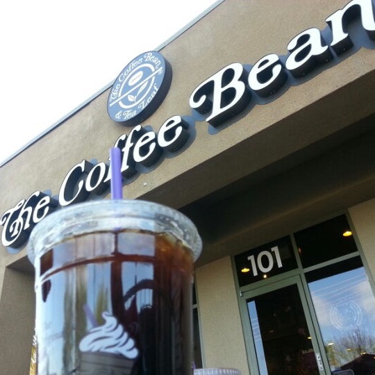 The Coffee Bean & Tea Leaf 60 tips from 1404 visitors