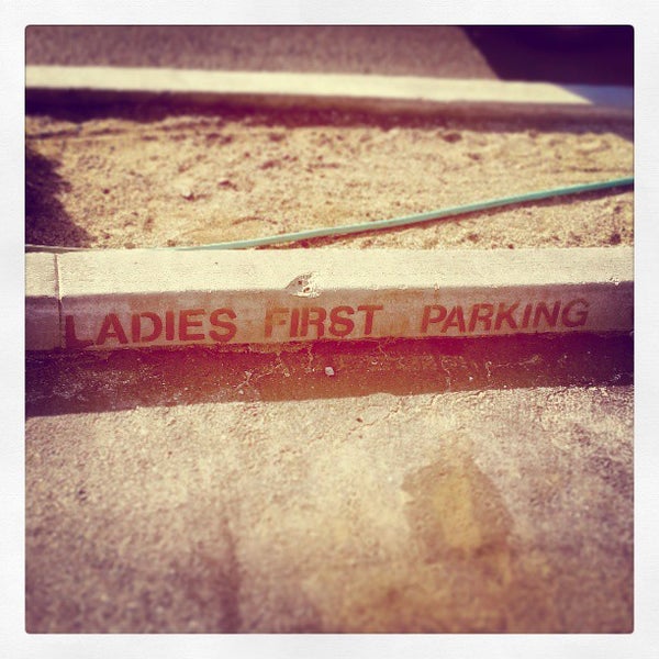 Alfredo Gonzalez Keller Williams Realty, Inc. (Now Closed) Real