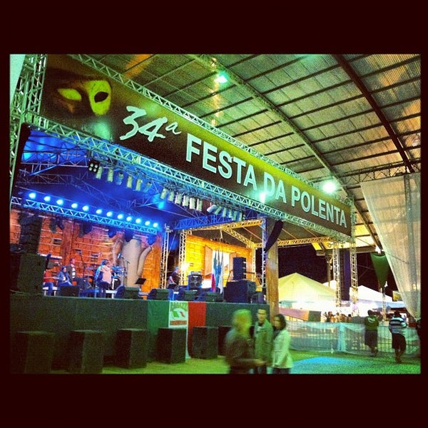 Venda Nova do Imigrante 13 tips from 1888 visitors