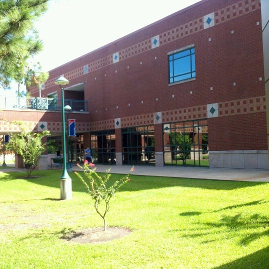 Lone Star Bookstore Montgomery / Lone Star Ranch Land for Sale in