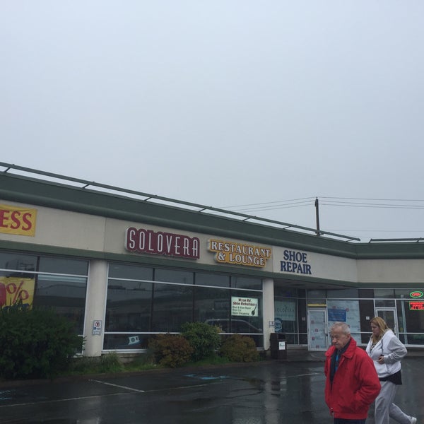 Dartmouth Shopping Centre 118 Wyse Rd.
