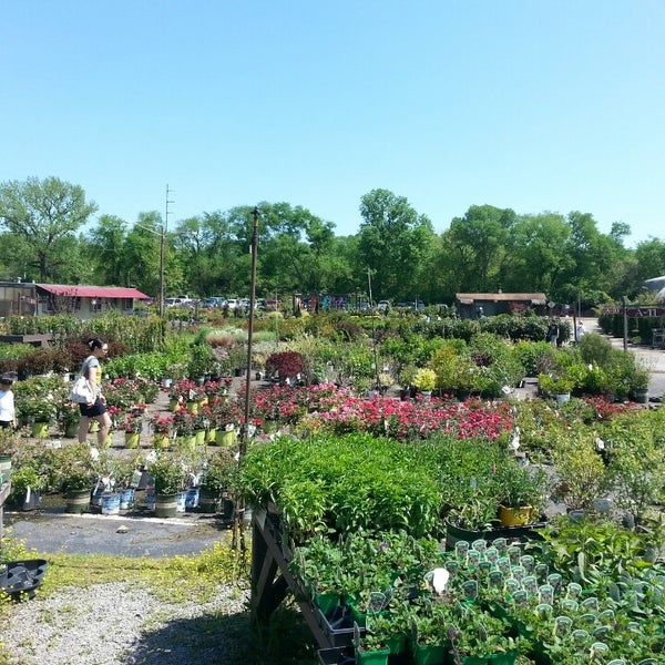 Photos At Bates Nursery And Garden Center In Nashville Photo Taken At Bates Nursery And Garden Center By Richard K On 5 4